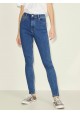 VAQUERO TIRO ALTO DE JACK & JONES JJXX
