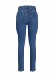 VAQUERO TIRO ALTO DE JACK & JONES JJXX