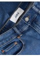 VAQUERO TIRO ALTO DE JACK & JONES JJXX