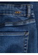 VAQUERO TIRO ALTO DE JACK & JONES JJXX