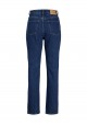 VAQUERO ALGODÓN RECICLADO DE JACK & JONES JJXX