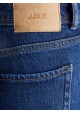 VAQUERO ALGODÓN RECICLADO DE JACK & JONES JJXX