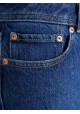 VAQUERO ALGODÓN RECICLADO DE JACK & JONES JJXX