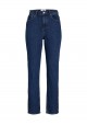 VAQUERO ALGODÓN RECICLADO DE JACK & JONES JJXX