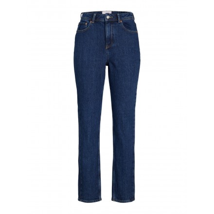 VAQUERO ALGODÓN RECICLADO DE JACK & JONES JJXX