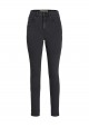 VAQUERO NEGRO DE JACK & JONES JJXX