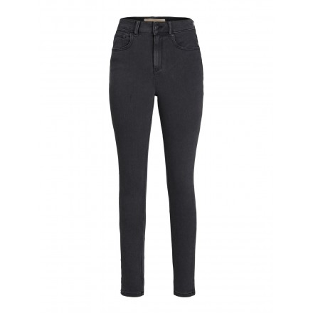 VAQUERO NEGRO DE JACK & JONES JJXX