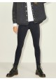 VAQUERO NEGRO DE JACK & JONES JJXX