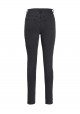 VAQUERO NEGRO DE JACK & JONES JJXX