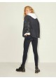 VAQUERO NEGRO DE JACK & JONES JJXX