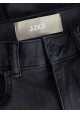 VAQUERO NEGRO DE JACK & JONES JJXX