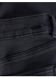 VAQUERO NEGRO DE JACK & JONES JJXX