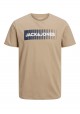 CAMISETA JACK & JONES
