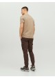 CAMISETA JACK & JONES