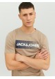 CAMISETA JACK & JONES