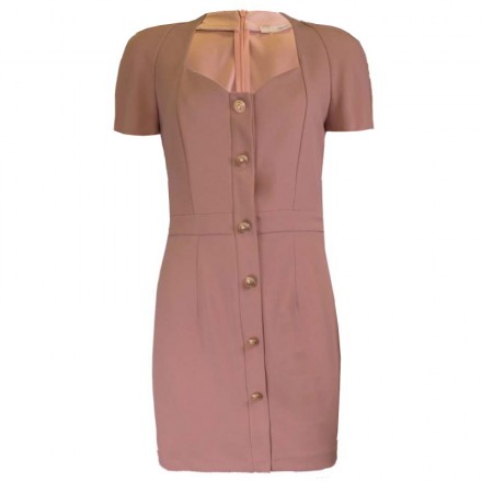 VESTIDO RELISH