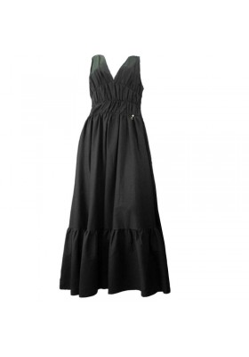 VESTIDO RELISH