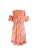 VESTIDO RELISH