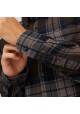 CAMISA JACK & JONES