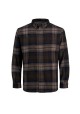 CAMISA JACK & JONES
