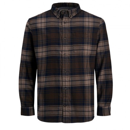 CAMISA JACK & JONES
