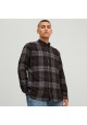CAMISA JACK & JONES