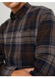 CAMISA JACK & JONES
