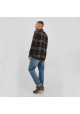 CAMISA JACK & JONES