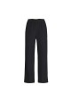 PANTALÓN POPPY JACK & JONES