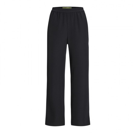 PANTALÓN POPPY JACK & JONES