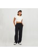 PANTALÓN POPPY JACK & JONES