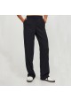 PANTALÓN POPPY JACK & JONES