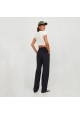 PANTALÓN POPPY JACK & JONES