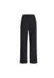 PANTALÓN POPPY JACK & JONES