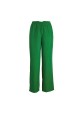 PANTALÓN POPPY JACK & JONES