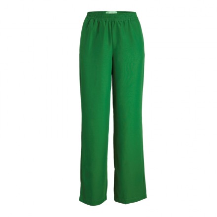 PANTALÓN POPPY JACK & JONES