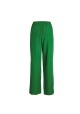PANTALÓN POPPY JACK & JONES