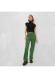 PANTALÓN POPPY JACK & JONES