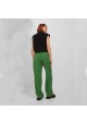 PANTALÓN POPPY JACK & JONES