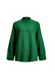 JERSEY JACK & JONES