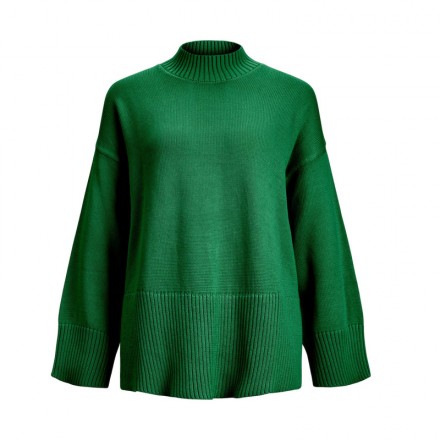 JERSEY JACK & JONES