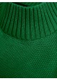 JERSEY JACK & JONES