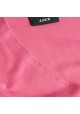 CHAQUETA JACK & JONES