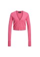 CHAQUETA JACK & JONES