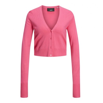 CHAQUETA JACK & JONES