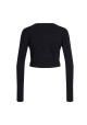 CHAQUETA JACK & JONES