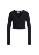 CHAQUETA JACK & JONES