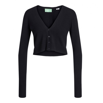 CHAQUETA JACK & JONES