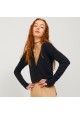 CHAQUETA JACK & JONES