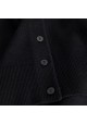 CHAQUETA JACK & JONES